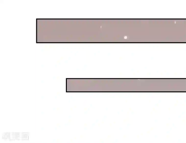 时间都知道第56话