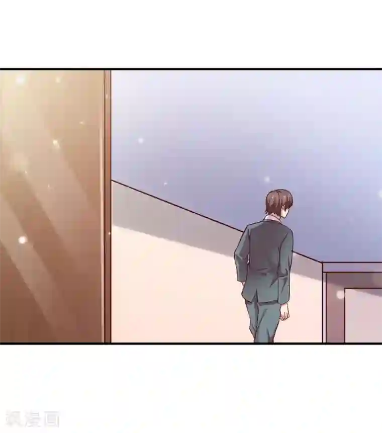 时间都知道第56话