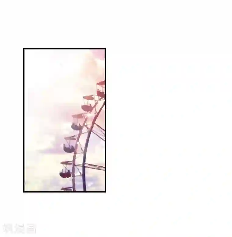 时间都知道第57话