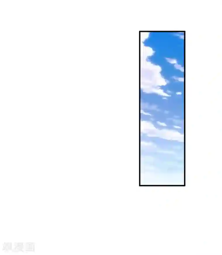 时间都知道第57话