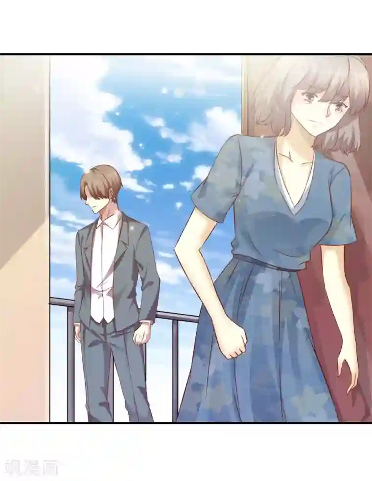 时间都知道第58话