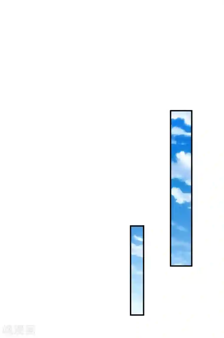 时间都知道第58话