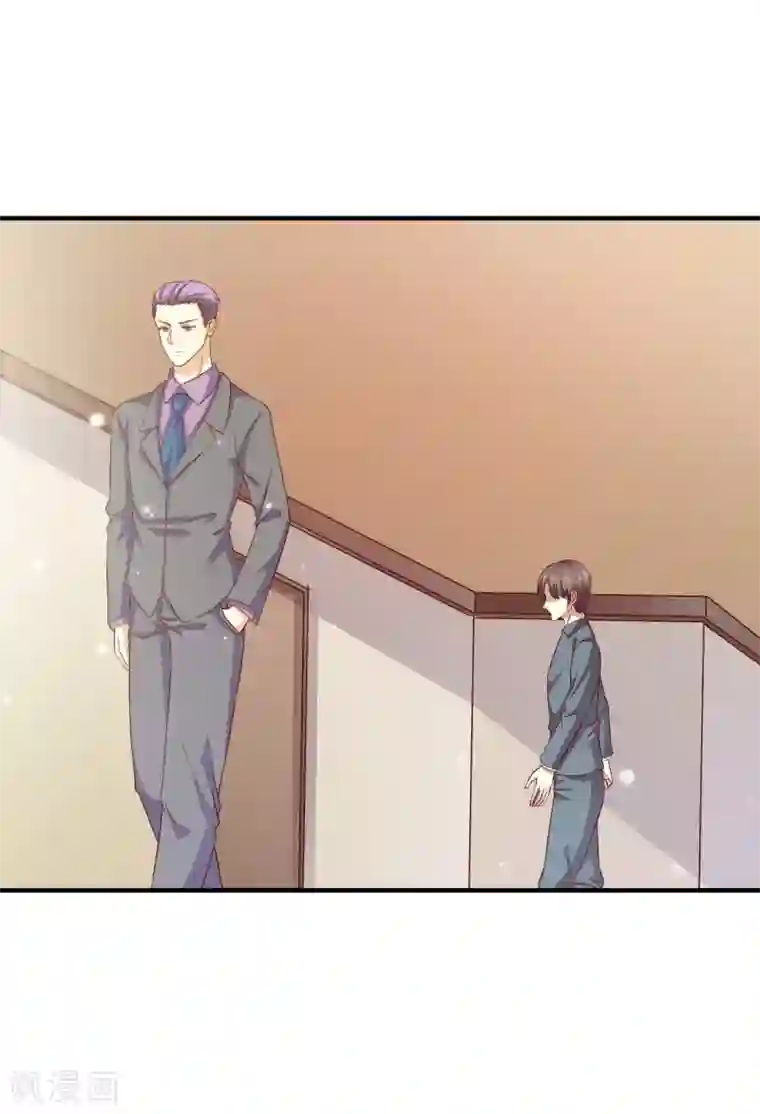 时间都知道第58话