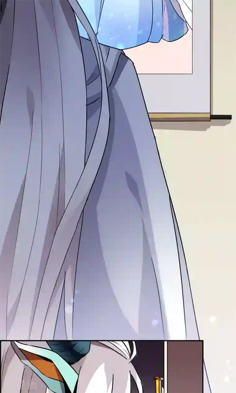 妖神学院第5话 加入妖神学院吧