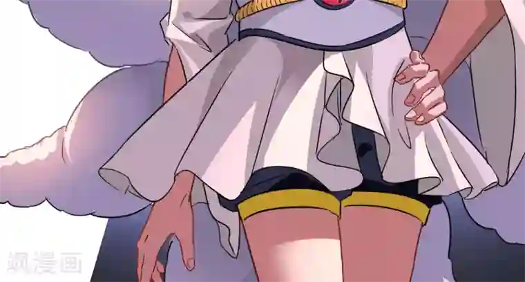 生物老师用自己做实验教材第8话 孙黯的挑战