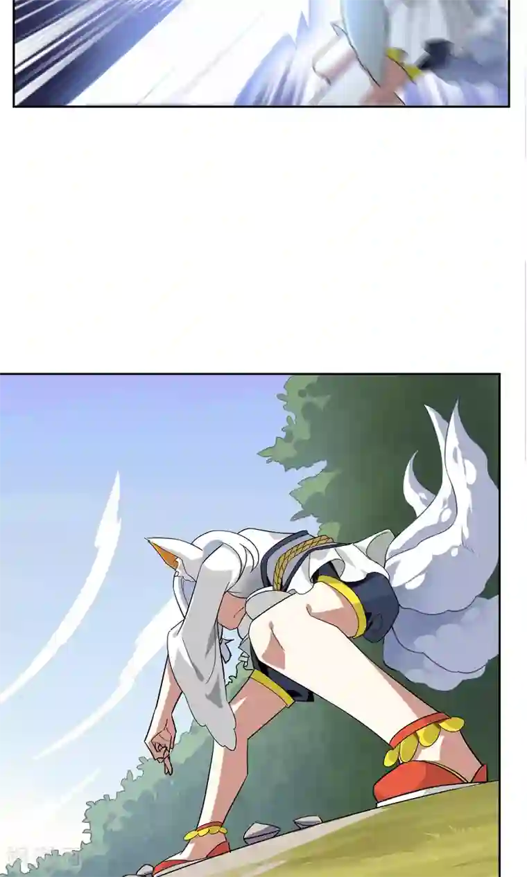 快手反杀删除的视频第41话 苏幻先发制人