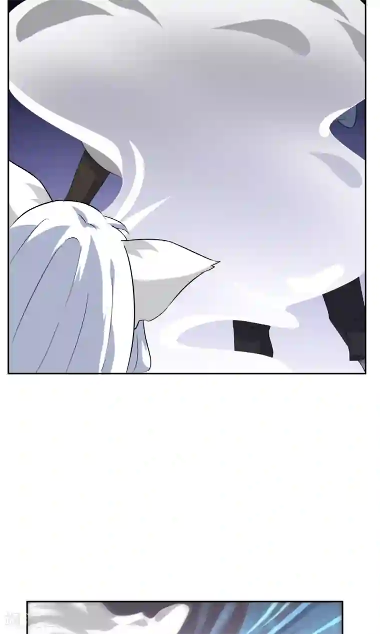 快手反杀删除的视频第41话 苏幻先发制人