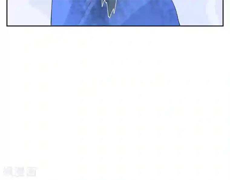 妖神学院第45话 古神之战