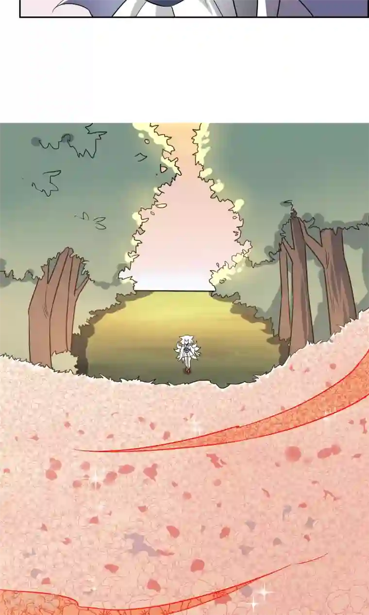 妖神学院第50话 孙黯苏幻组队