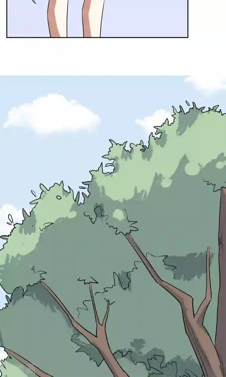 妖神学院第50话 孙黯苏幻组队