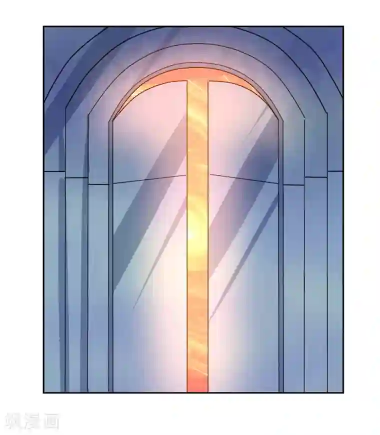 妖神学院第75话 秘境，我们来了！