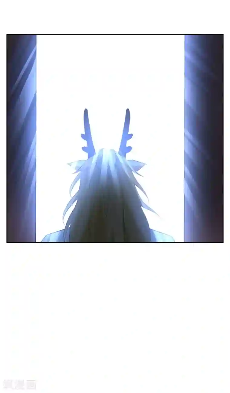 妖神学院第80话 重复空间2