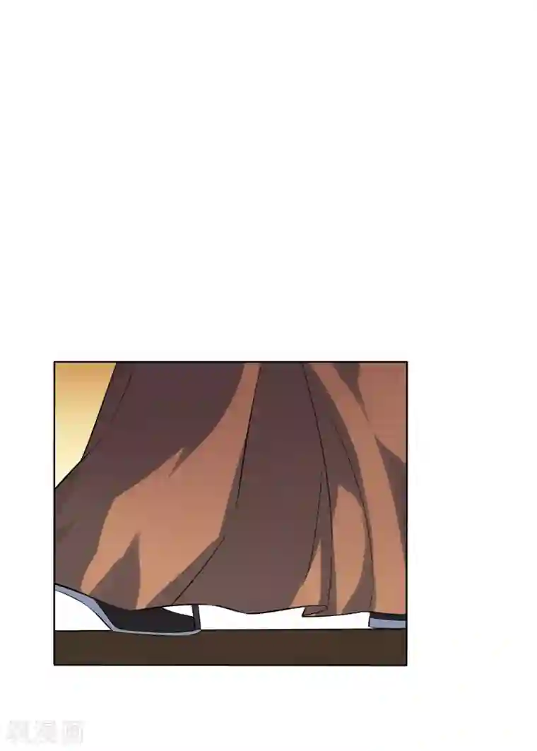 妖神学院第89话 醉酒试探武器下落