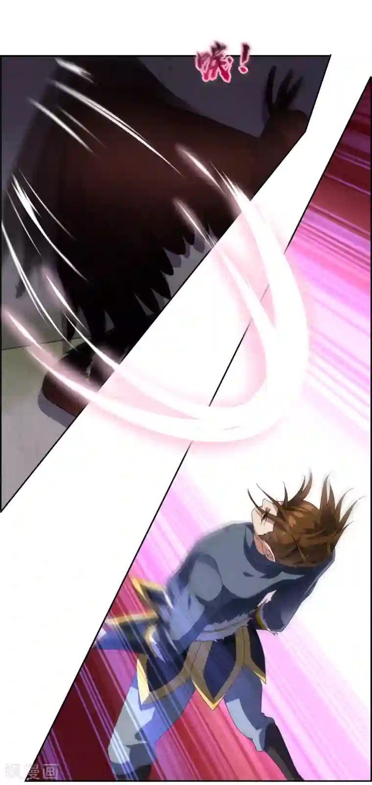 被义子侵犯在线中文字幕第100话 通天塔1