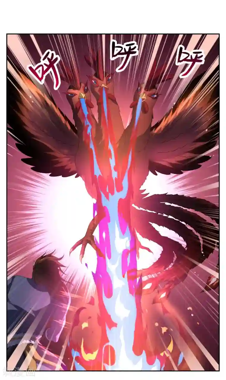 被义子侵犯在线中文字幕第100话 通天塔1