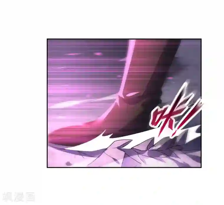 被义子侵犯在线中文字幕第100话 通天塔1