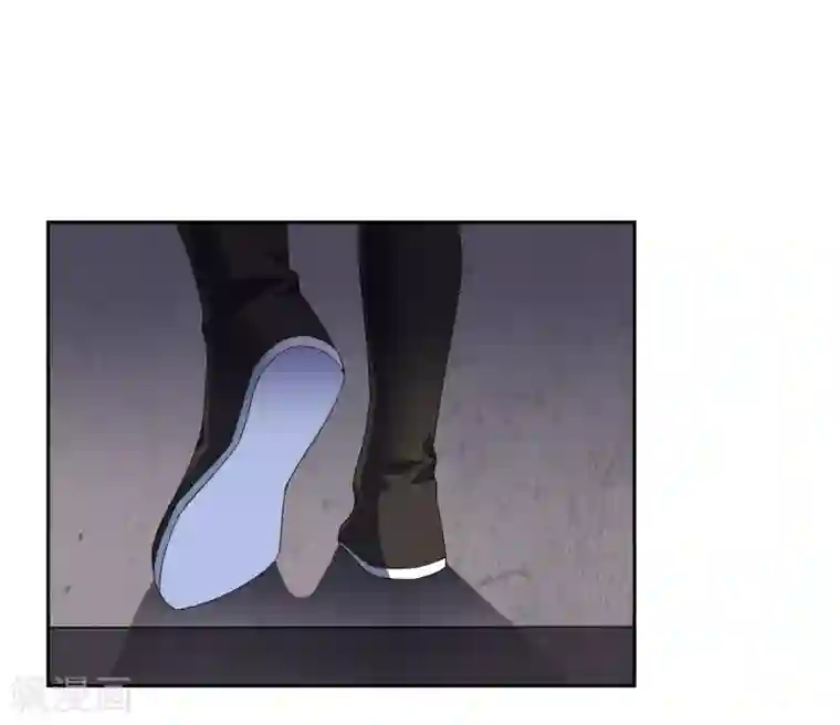 被义子侵犯在线中文字幕第100话 通天塔1