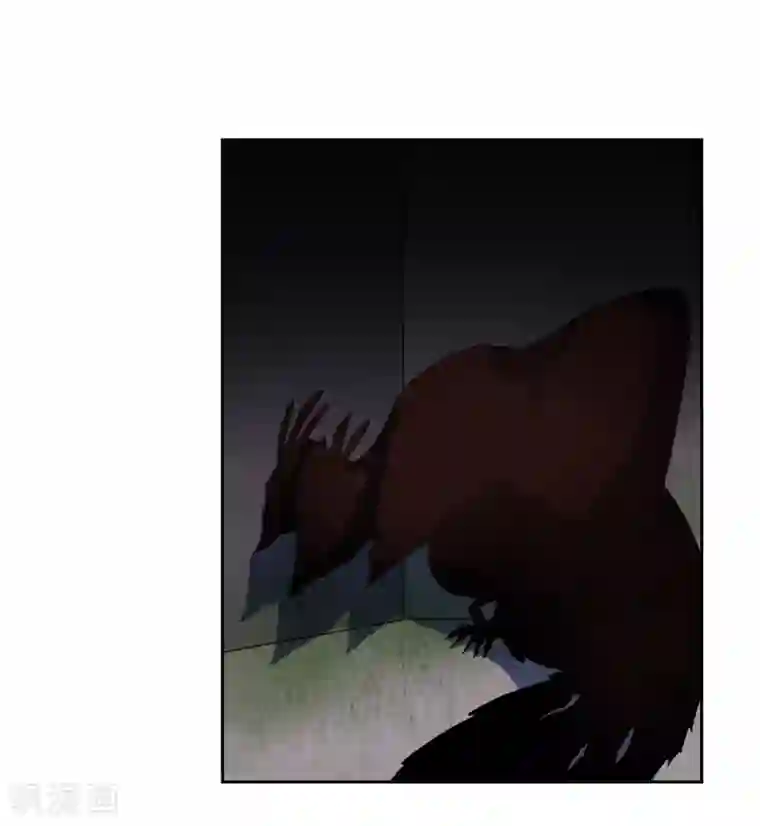 被义子侵犯在线中文字幕第100话 通天塔1