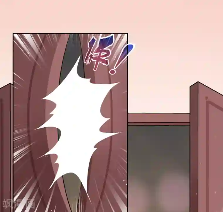 肌肉狗Jan驯化第106话 情债累累1