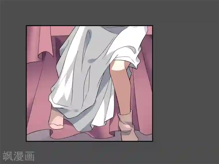 肌肉狗Jan驯化第106话 情债累累1