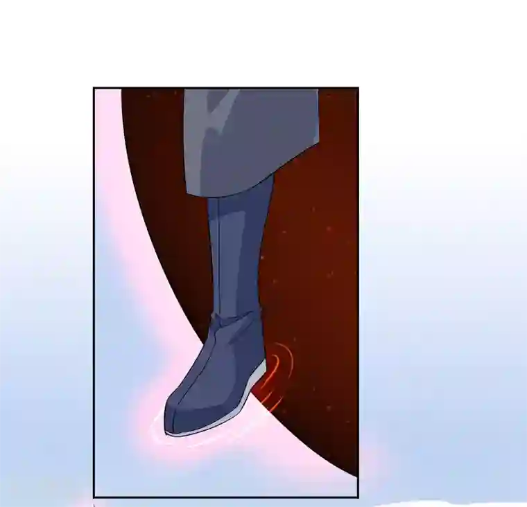 妖神学院第109话 守卫之战