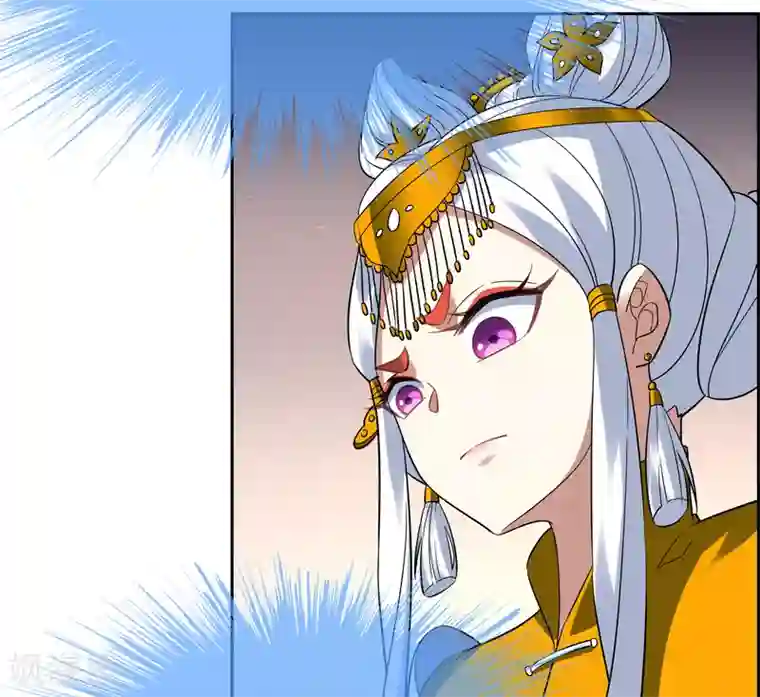 英语老师家没人第111话 集齐帝魂