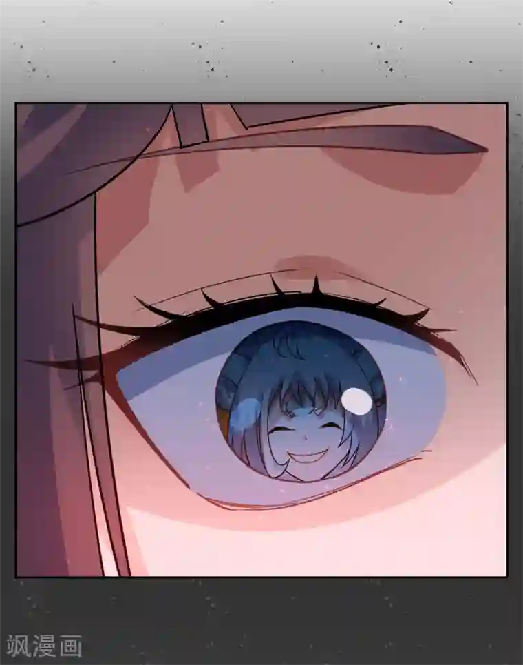 妖神学院第121话 换命祭祀2