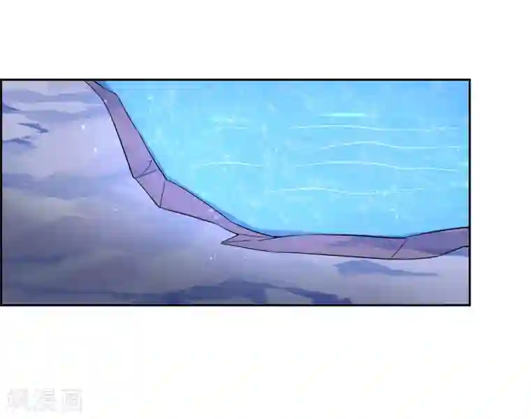 妖神学院第122话 祭祀终结