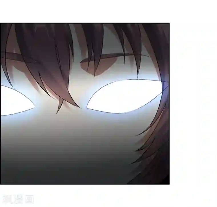 妖神学院第122话 祭祀终结