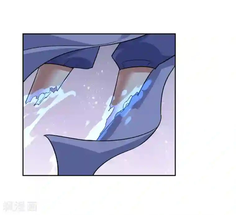 妖神学院第122话 祭祀终结