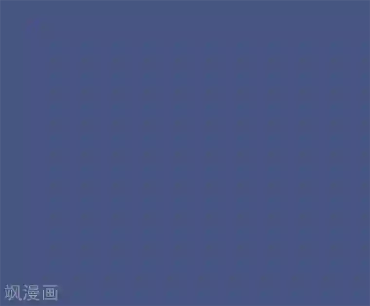 妖神学院第129话 巫族圣女