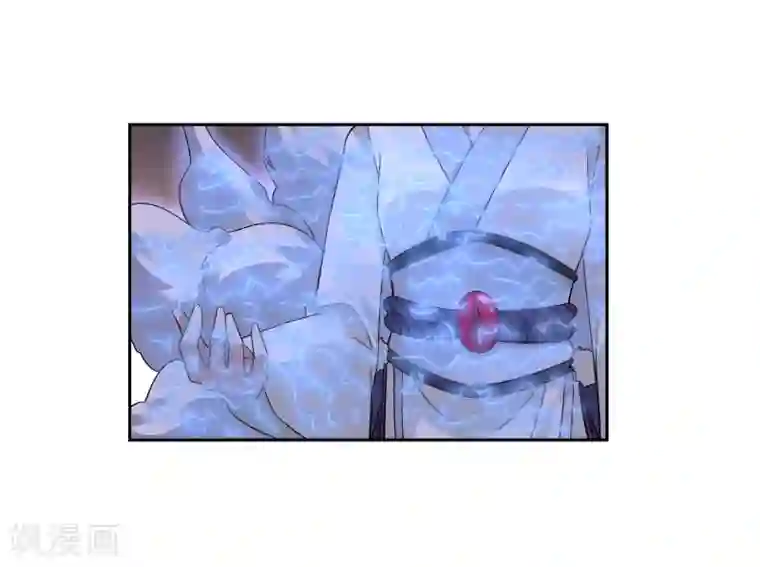 妖神学院第130话 幻境交易