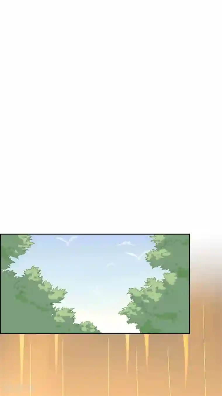 妖神学院第134话 奉献血液