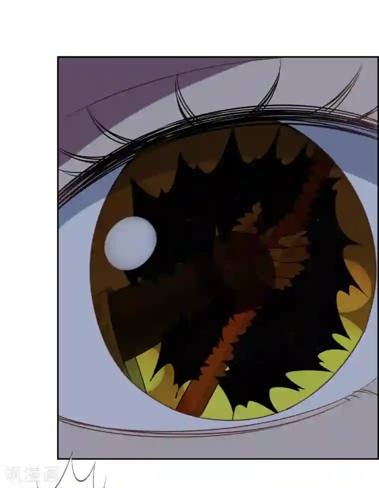 妖神学院第137话 最强对手