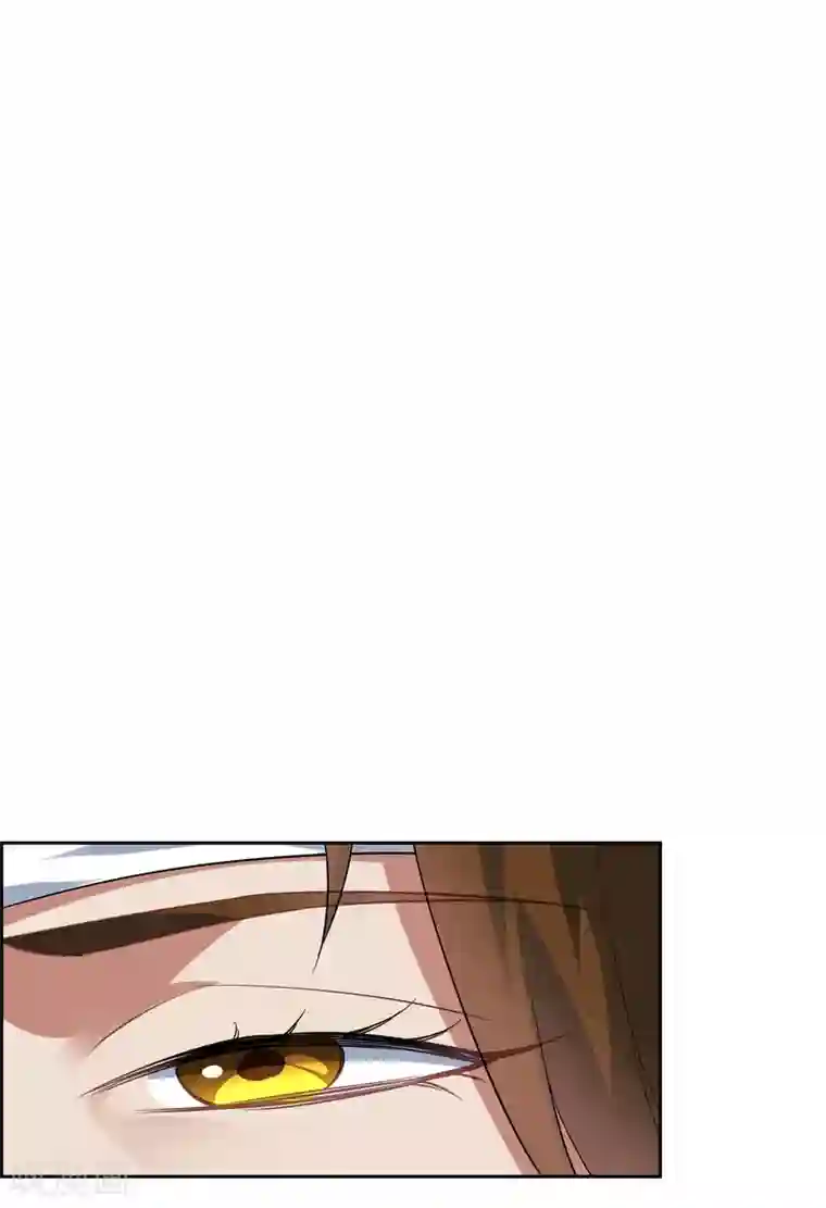 妖神学院第139话 战前修整