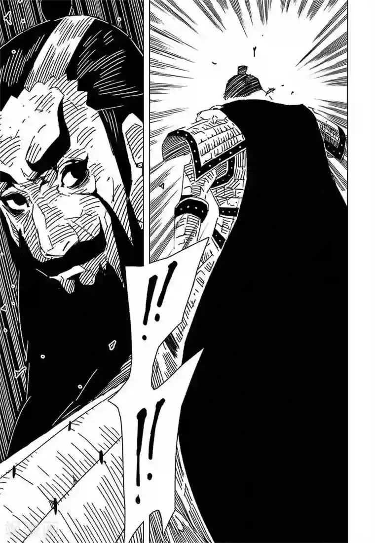 王者荣耀大乔kuro第12话1