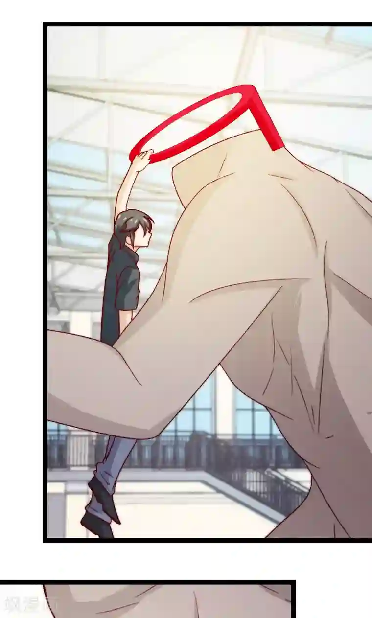 复活恋人第10话