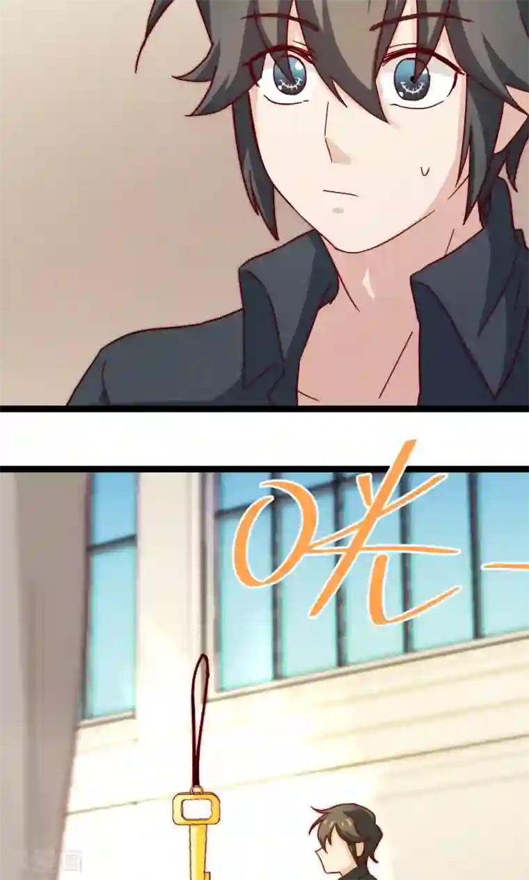 复活恋人第10话