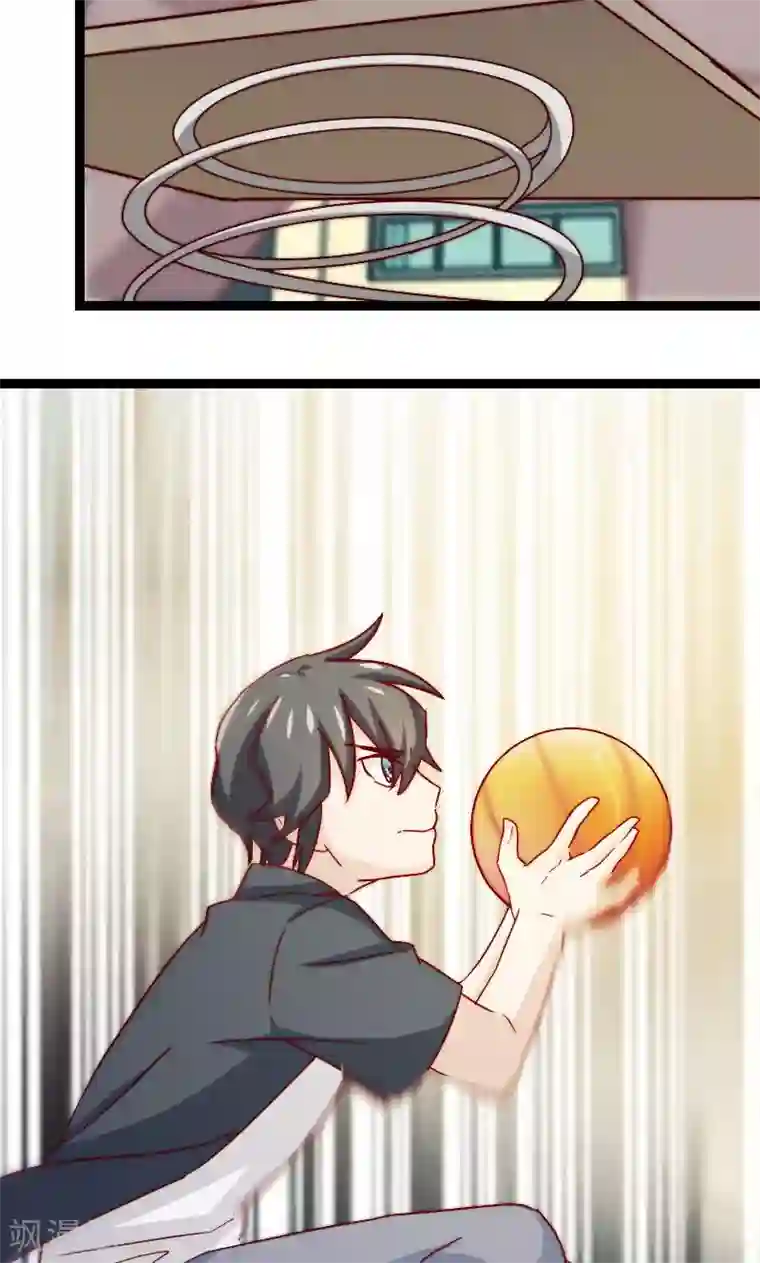 复活恋人第10话