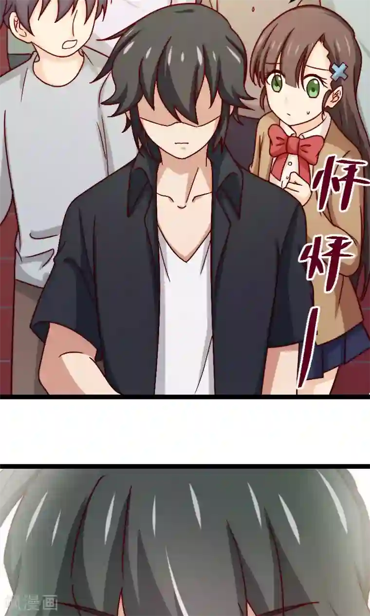 复活恋人第11话