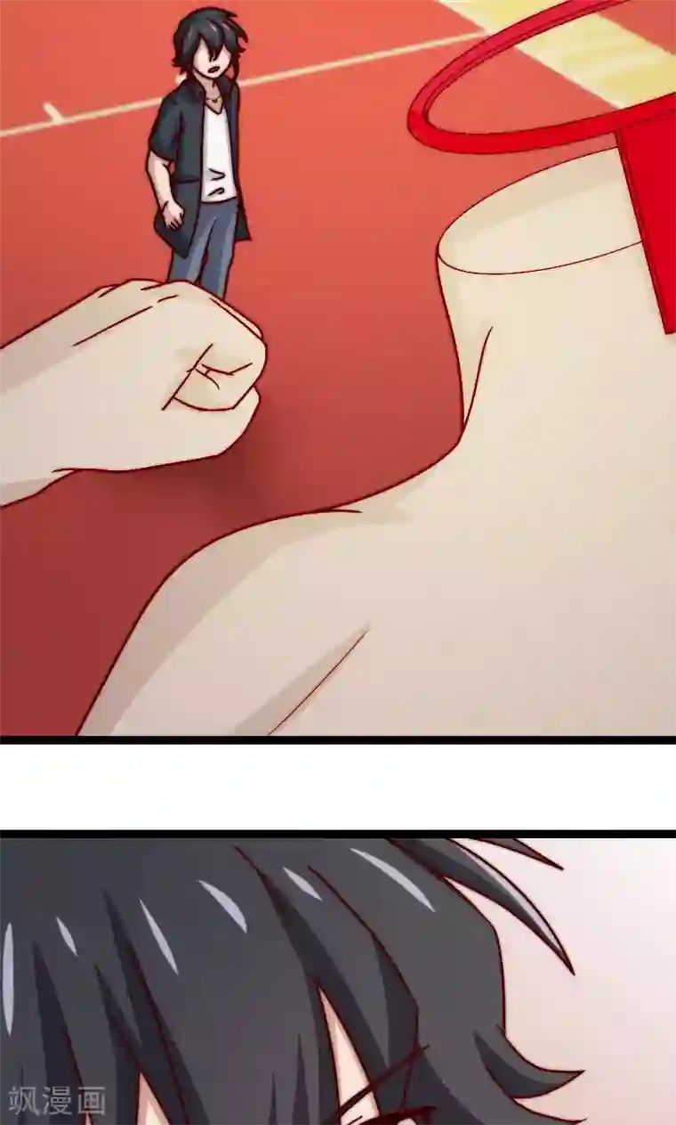 复活恋人第11话