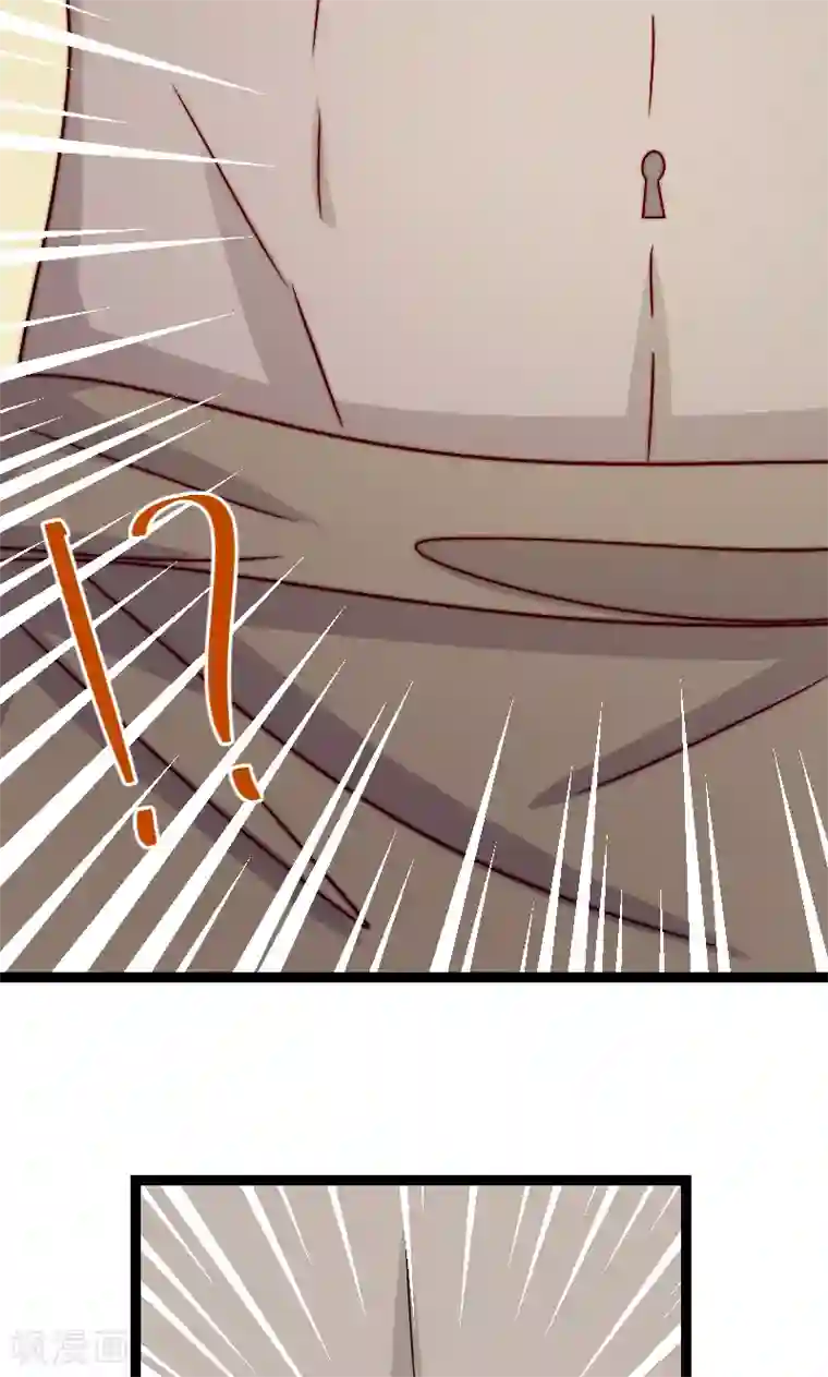 复活恋人第11话