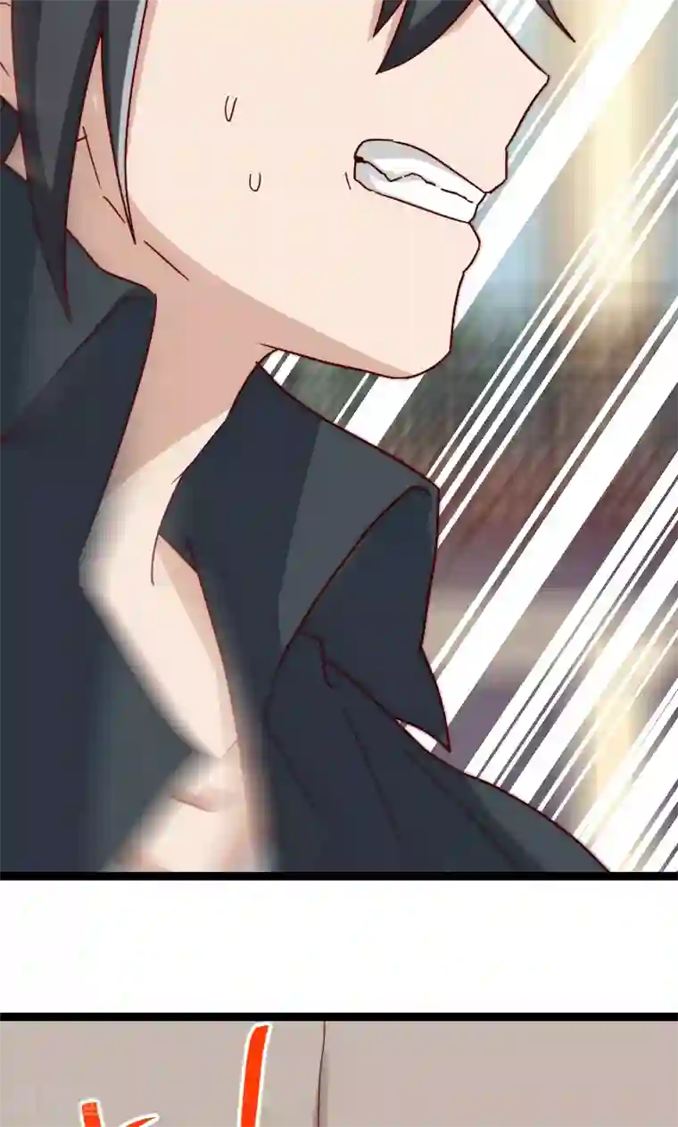 复活恋人第11话