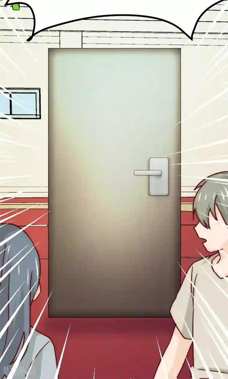 复活恋人第11话