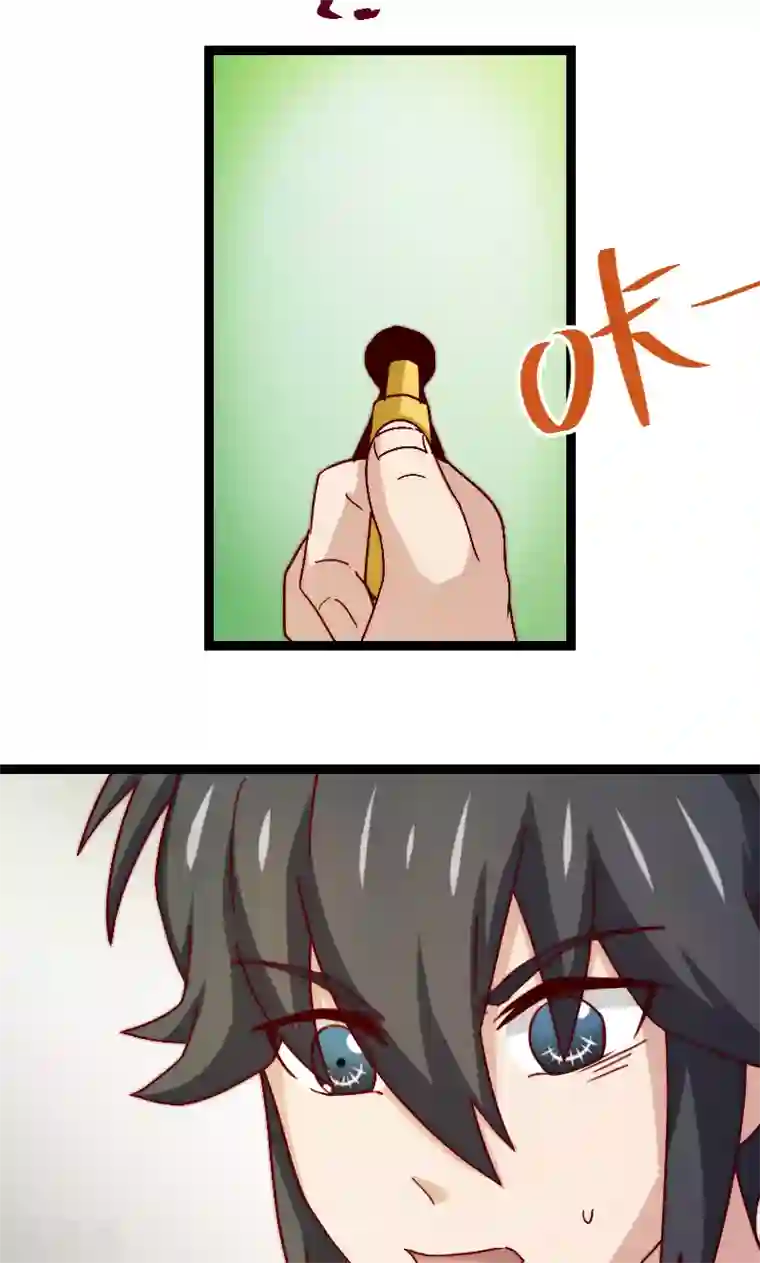 复活恋人第11话