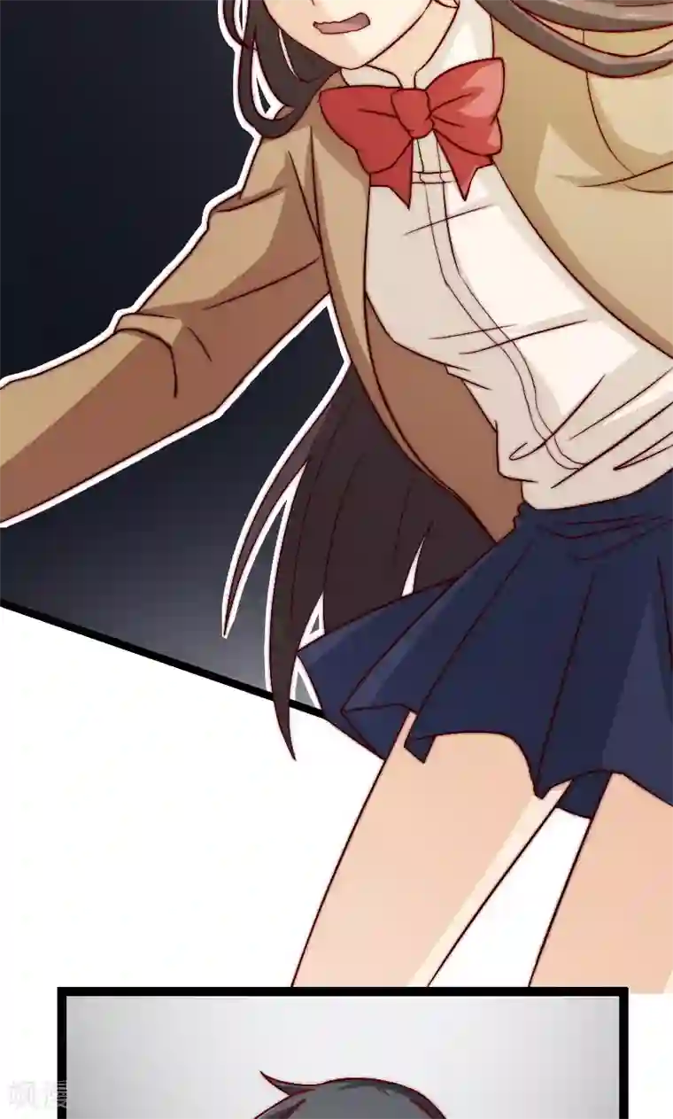 复活恋人第12话