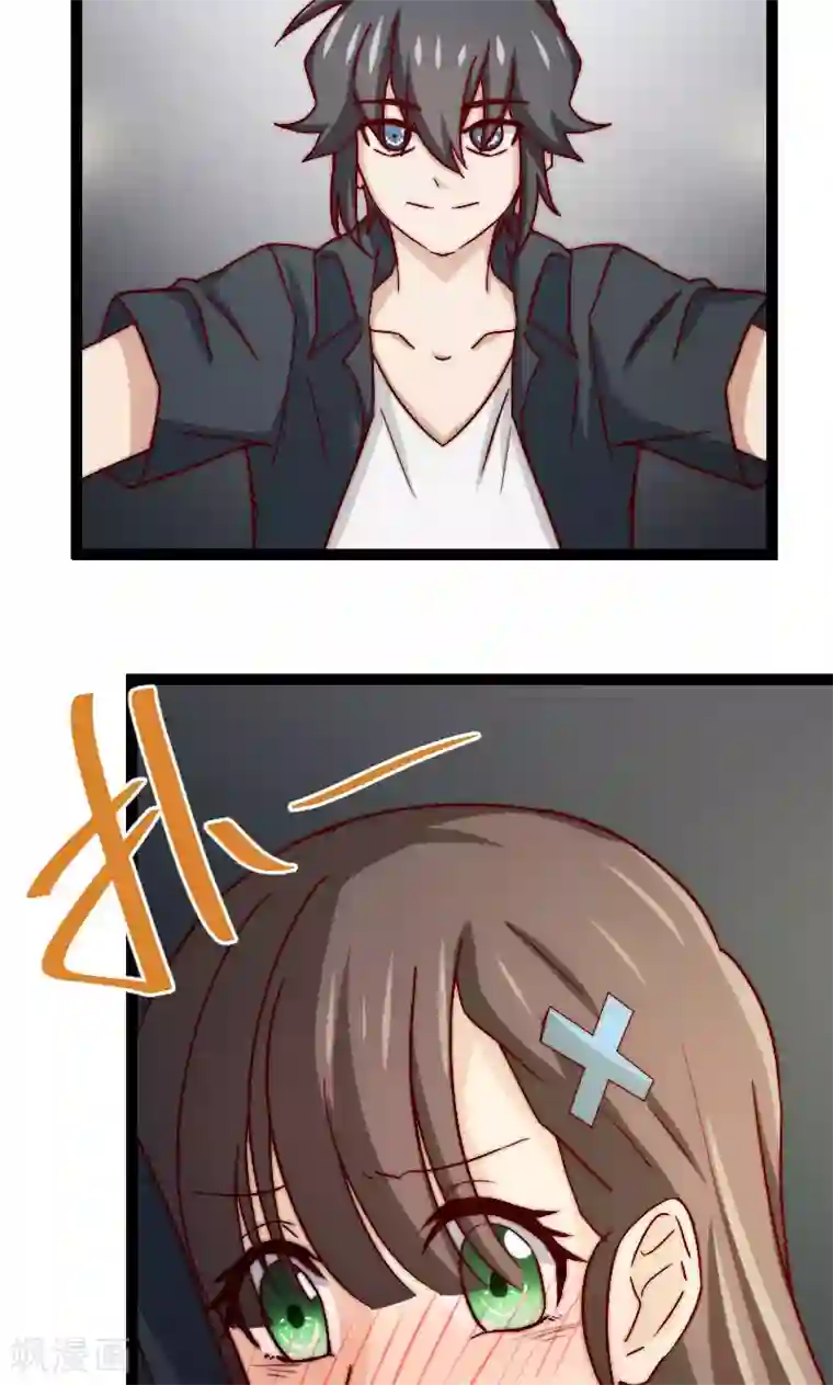 复活恋人第12话