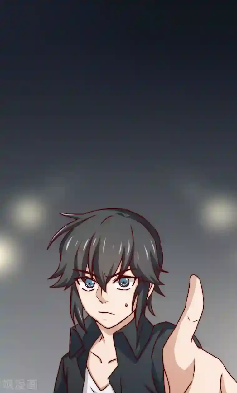 复活恋人第12话