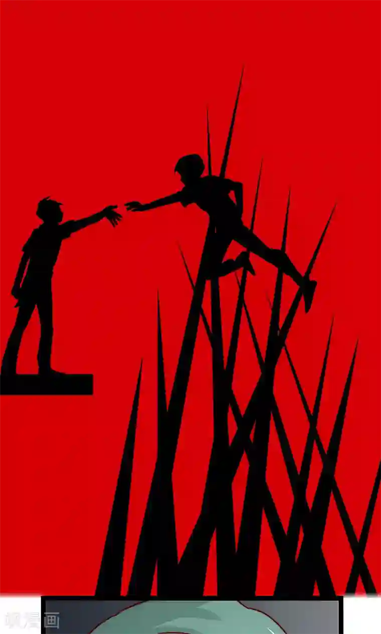 复活恋人第12话