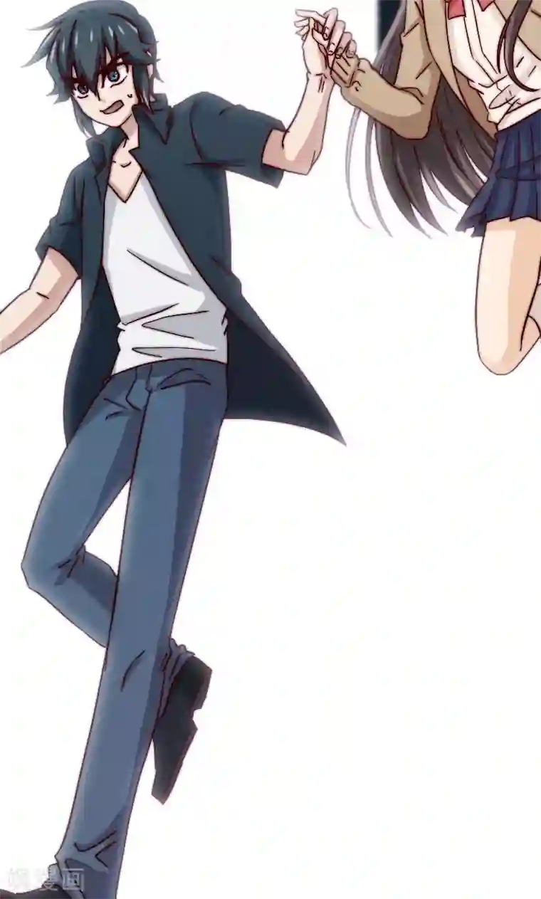 复活恋人第12话